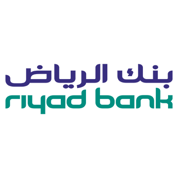 riyad
